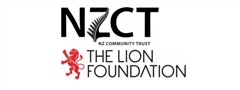 NZCT & Lion