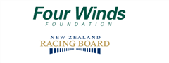 Four Winds and NZRB
