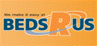 BEDS R US